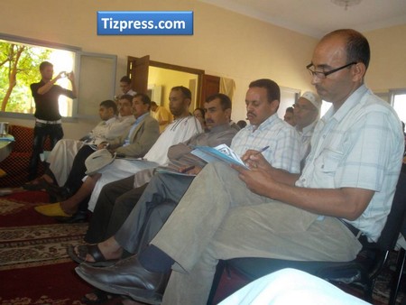 tiznit: فعاليات جمعوية وسياسية تلتئم في نشاط للمجلس الشبابي بتازروالت بتيزنيت tiznit: فعاليات جمعوية وسياسية تلتئم في نشاط للمجلس الشبابي بتازروالت بتيزنيت